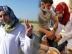 razan-ashraf-al-najjar_20180604_112320.jpg