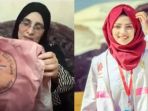 razan-najjar-dan-sang-ibu_20180604_161902.jpg