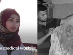 razan-najjar-dan-seragam-medis-yang-dipakainya-saat-ditembak-tentara-israel_20180604_134019.jpg
