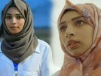 razan-najjar_20180603_113843.jpg