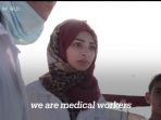 razan-najjar_20180603_193654.jpg