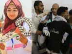 razan_20180604_165503.jpg