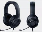 razer-kraken-x.jpg