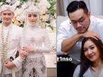 razer-patricia-di-hari-pernikahan-citra-kirana-dan-rezky-adhitya.jpg