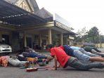 razia-anak-jalanan-bandung.jpg