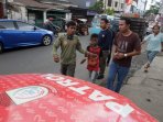 razia-anak-jalanan-di-makassar_20150726_052756.jpg