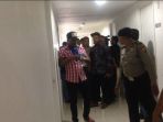 razia-apartemen-bassura-city_20170714_234012.jpg