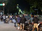 razia-balap-liar-di-blitar.jpg