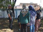 razia-busana-islami.jpg
