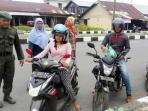 razia-busana-muslim_20161001_142014.jpg