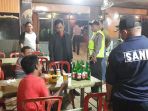 razia-cipta-kondisi-di-samarinda_1_20170903_125026.jpg