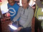 razia-cipta-kondisi-polres-pelalawan_20151130_103813.jpg