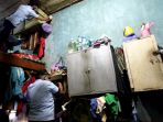 razia-di-lapas-banjarmasin_20170804_151043.jpg