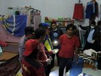 razia-di-lapas-besi-nusakambangan_20180118_085040.jpg