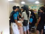 razia-di-pelabuhan-benoa_20161217_160401.jpg