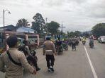 razia-di-wamena-1.jpg