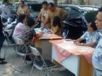 razia-gabungan-pajak-kendaraan-bermot_20171003_184747.jpg
