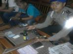 razia-gabungan_20160917_192927.jpg