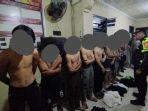 razia-geng-motor-bogor.jpg
