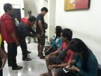 razia-hotel_20170606_113155.jpg
