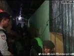razia-kafe-di-lahat_20160426_180728.jpg