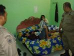 razia-kamar-hotel_20180512_125848.jpg