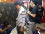 razia-kampung-dalam_20171009_190230.jpg