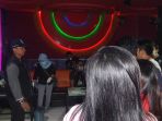 razia-karaoke-di-jateng_1_20170825_114007.jpg