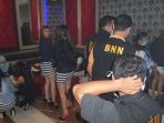 razia-karaoke-di-jateng_20170825_113942.jpg