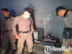 razia-karaoke-ilegal-di-tuban_1.jpg