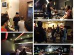 razia-karaoke-oleh-polrestabes-bandung-di-cihampelas.jpg