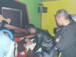 razia-karaoke_20151206_044610.jpg