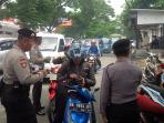 razia-kendaraan-manado_20151104_112329.jpg