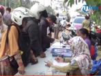razia-kendaraan_20151013_160107.jpg
