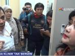 razia-klinik_20160119_121202.jpg