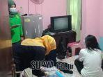 razia-kos-kosan-di-tuban_1.jpg