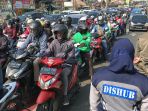 razia-masker-di-depok_20200721_213831.jpg