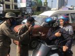 razia-masker-di-depok_20200721_214303.jpg