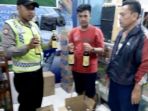 razia-miras_20161220_123708.jpg