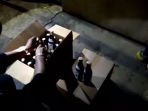razia-miras_20170608_160202.jpg