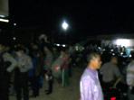 razia-motor-di-jambi_20160827_075136.jpg