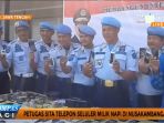 razia-nusakambangan-polisi-sita-ratusan-handphone_20170401_140228.jpg
