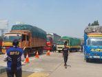Tarif Tol Tangerang-Merak Banten Bakal Naik, Jadi Berapa?