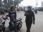 razia-pakaian_20160419_160207.jpg