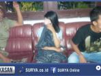 razia-pamekasan_20150404_012258.jpg