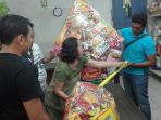 razia-parcel_20170609_142007.jpg