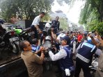 razia-parkir-liar_20151205_211735.jpg