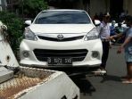 razia-parkir_20170916_120747.jpg