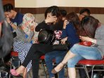 razia-pasangan-mesum-di-pontianak_20151217_000326.jpg