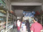 razia-pcc_20170923_165629.jpg
